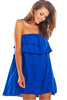  Daydress model 133658 awama 