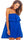  Daydress model 133658 awama 