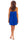  Daydress model 133658 awama 