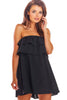  Daydress model 133659 awama 