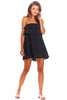  Daydress model 133659 awama 