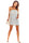  Daydress model 133660 awama 