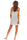  Daydress model 133660 awama 