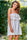  Daydress model 133660 awama 