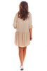  Daydress model 133663 awama 