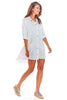  Daydress model 133664 awama 
