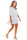  Daydress model 133664 awama 