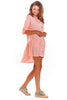  Daydress model 133666 awama 