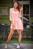 Daydress model 133666 awama 