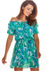  Daydress model 133668 awama 