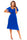  Cocktail dress model 133672 awama 