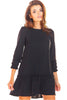  Daydress model 133676 awama 