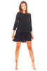  Daydress model 133676 awama 