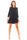  Daydress model 133676 awama 