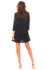  Daydress model 133676 awama 