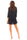  Daydress model 133676 awama 