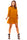  Daydress model 133677 awama 