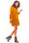  Daydress model 133677 awama 