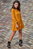  Daydress model 133677 awama 