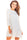  Daydress model 133678 awama 