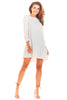  Daydress model 133678 awama 