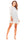  Daydress model 133678 awama 