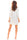 Daydress model 133678 awama 