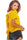  Blouse model 133683 awama 