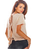  Blouse model 133684 awama 