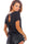  Blouse model 133685 awama 