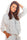  Sweatshirt model 133687 awama 