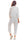  Sweatshirt model 133687 awama 