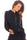  Sweatshirt model 133688 awama 