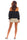  Blouse model 133689 awama 