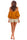  Blouse model 133690 awama 