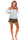 Blouse model 133691 awama 