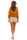  Blouse model 133692 awama 