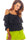  Blouse model 133694 awama 