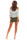  Blouse model 133695 awama 