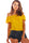  Blouse model 133702 awama 
