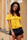  Blouse model 133702 awama 