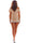  Blouse model 133706 awama 