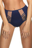 Brazilian style panties Gorsenia Lingerie
