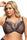 Soft Gorsenia Lingerie