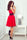 Cocktail dress Numoco