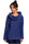  Sweatshirt model 134537 BeWear 