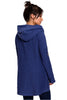  Sweatshirt model 134537 BeWear 