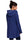  Sweatshirt model 134537 BeWear 