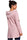  Sweatshirt model 134538 BeWear 