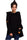  Sweatshirt model 134540 BeWear 